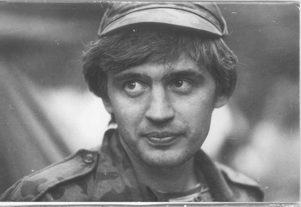 � 35-����� ��� ������. ����� �������� ����������.