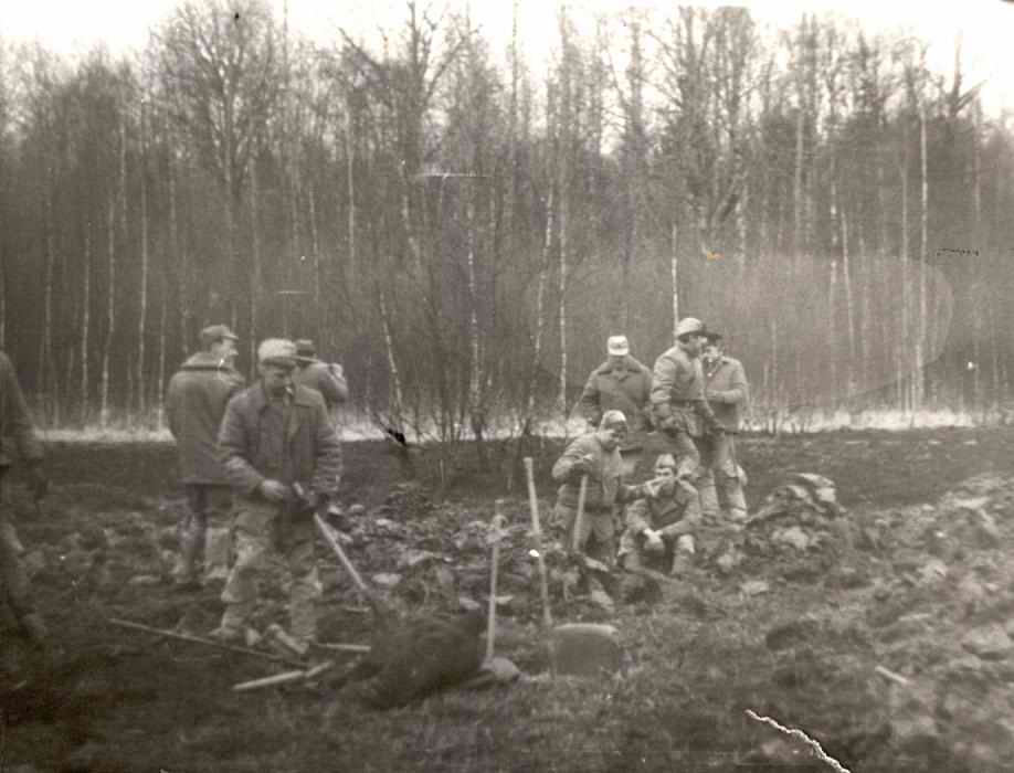 � 35-����� ��� ������. ���� 1991 �.