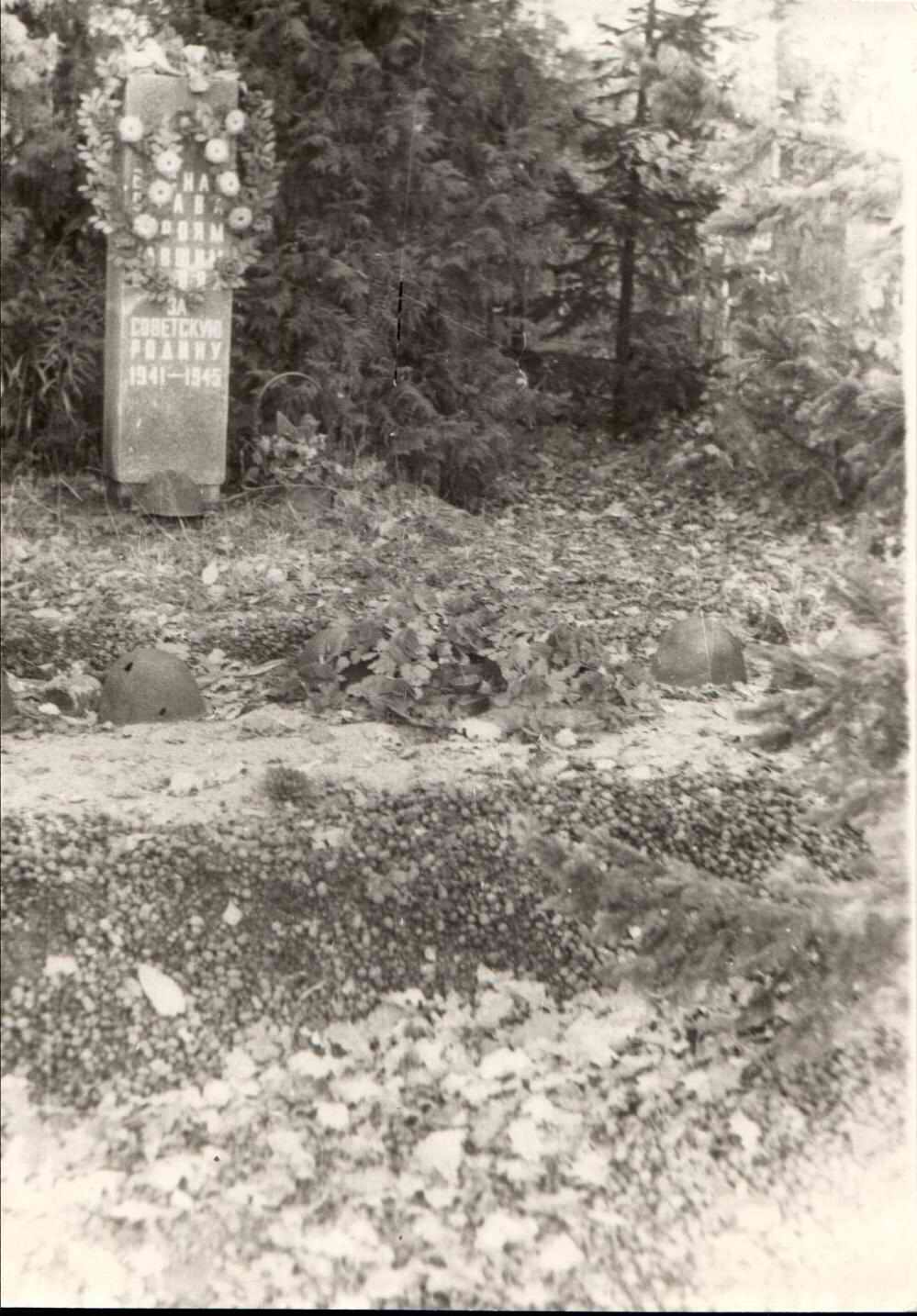 � 35-����� ��� ������. ������ ����������� � ������� ���� 8 ��� 1991