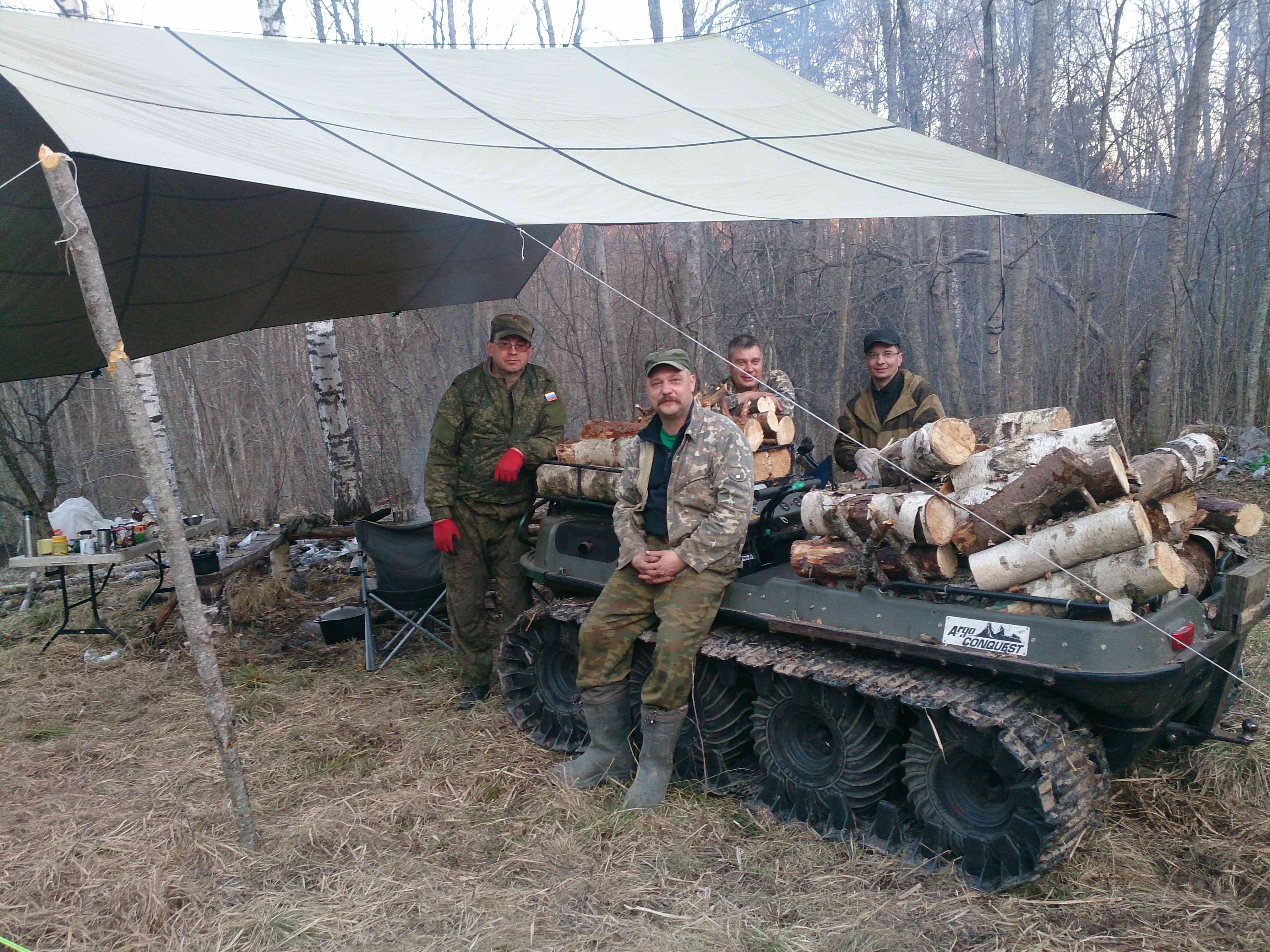 � 35-����� ��� ������. ���� 2019 ����.