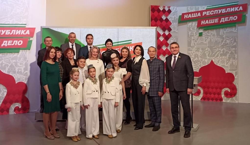 �������� ������ң ���������� � �����ң ���ә� (����� ���������� � ���� ����) �� ���������� ���������� � ����� ���. 18.4.2024.