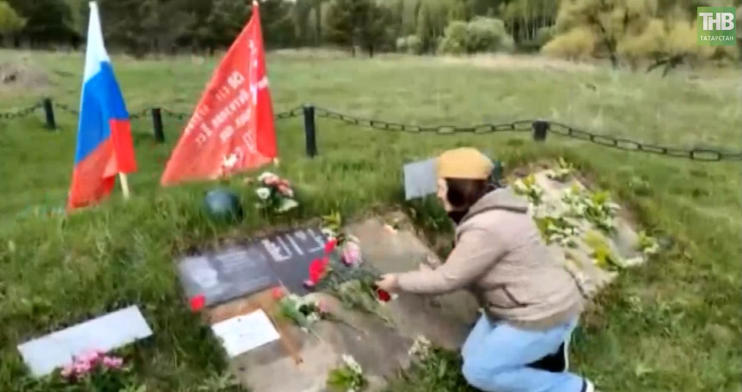 �������� ������ң ���������� � �����ң ���ә� (����� ���������� � ���� ����) �� ���������� ���������� � ����� ���. 18.4.2024.