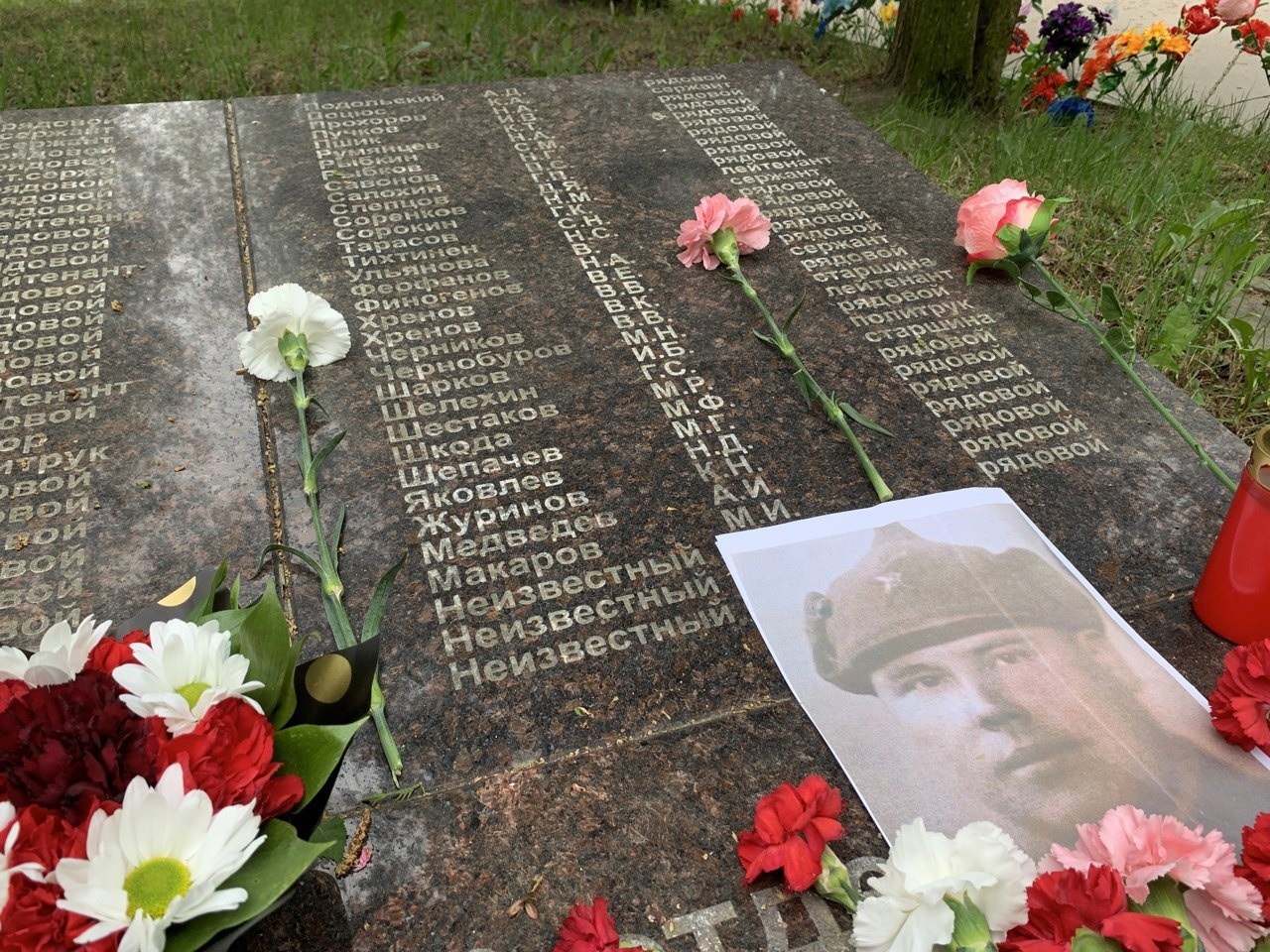 �������� ������-���������� � �.������� ������� ������������� �������. 2024 �.