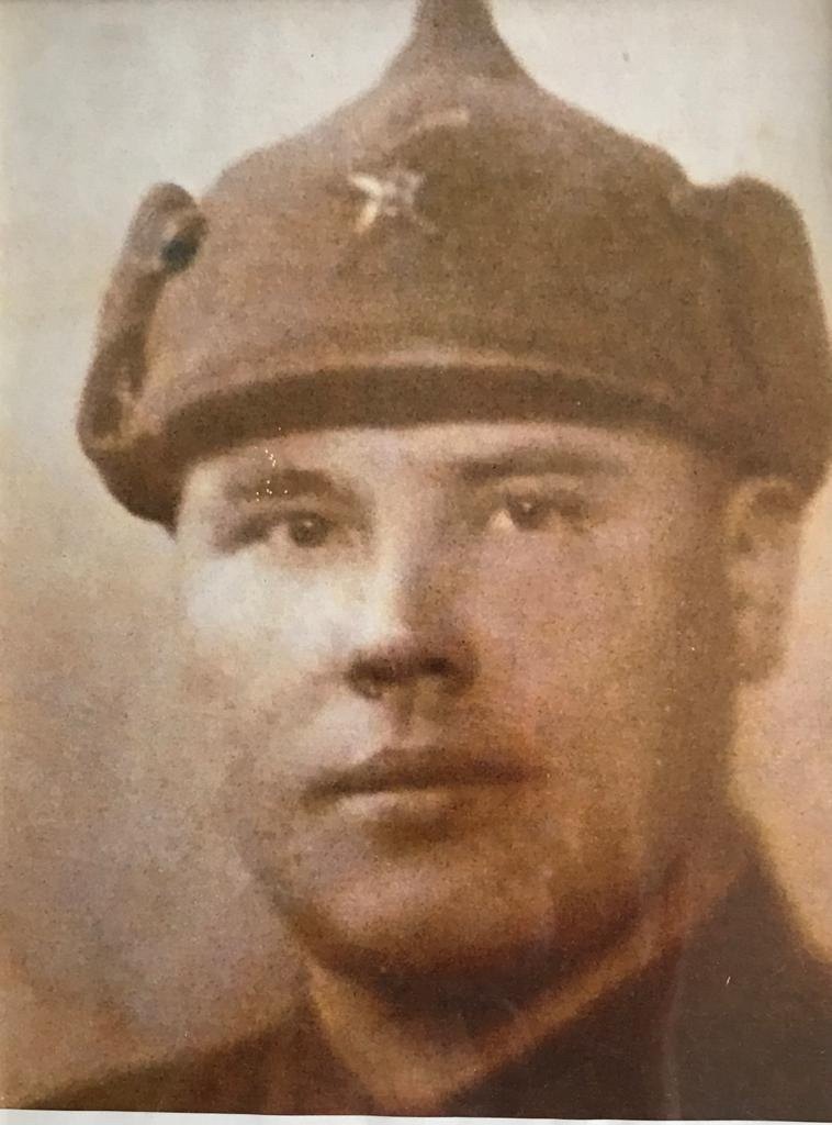 ������� ���������� ����������.