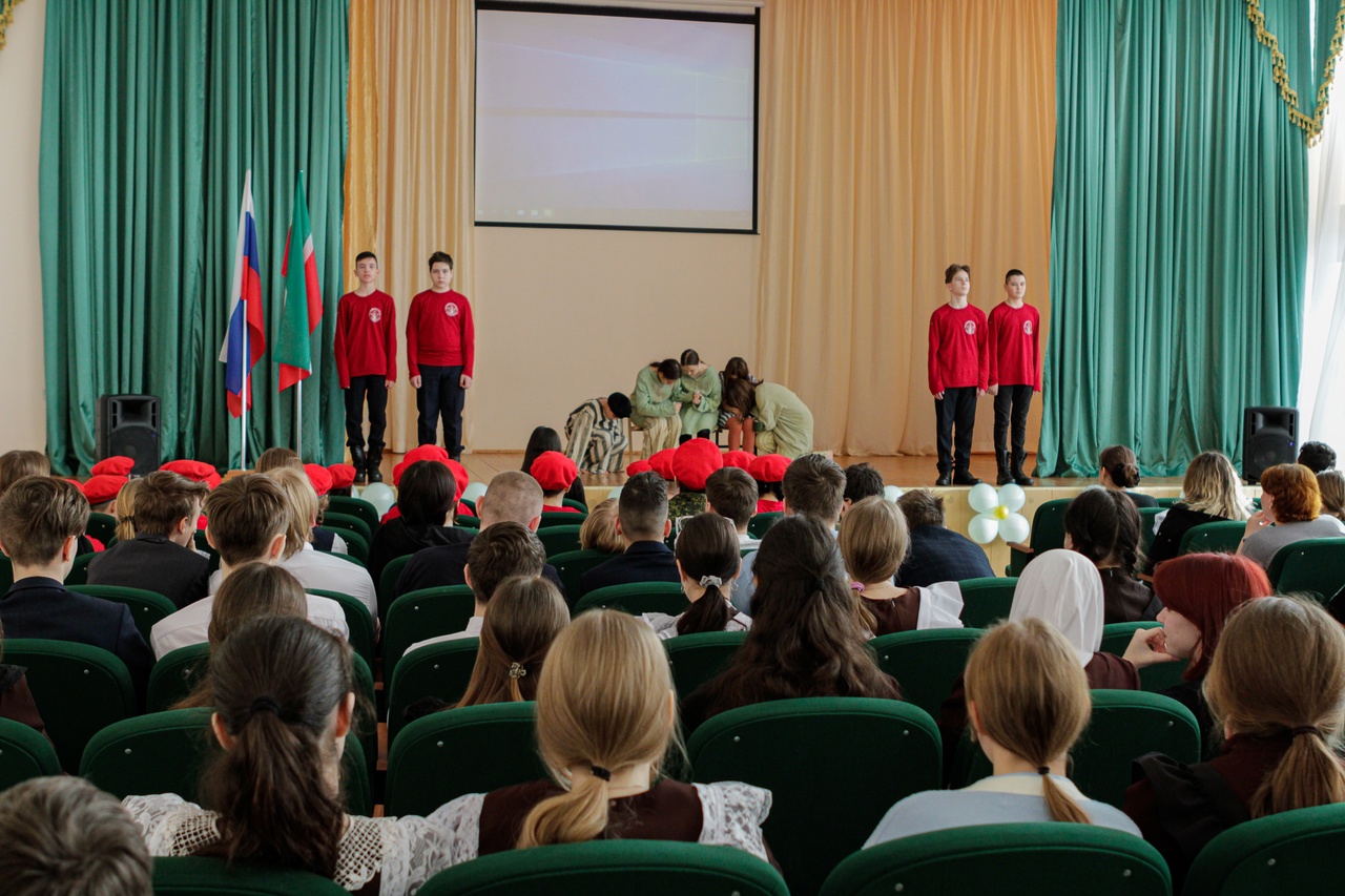 ��������������� ����� ����� ������, ������������ 
� 80-����� �� ��� ������� ������������ ����������. 2024 �. ���������.