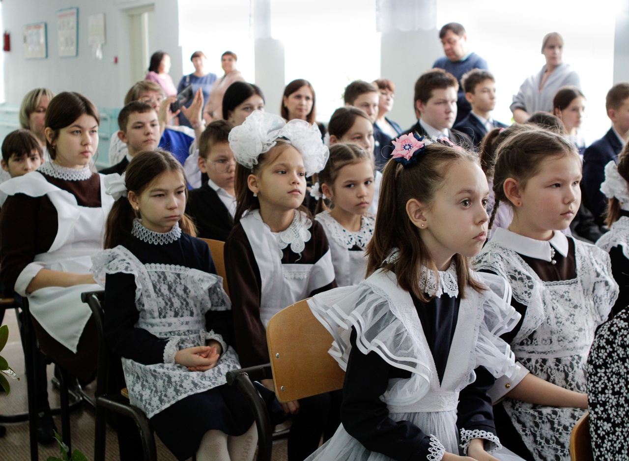 ��������������� ����� ����� ������, ������������ 
� 80-����� �� ��� ������� ������������ ����������. 2024 �. ���������.