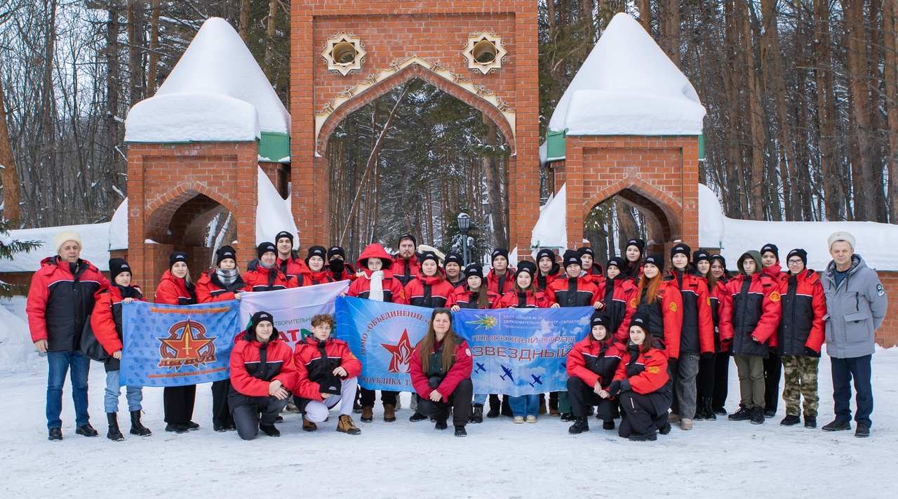 ��������������� ����� ����� ������, ������������ 
� 80-����� �� ��� ������� ������������ ����������. 2024 �. ���������.