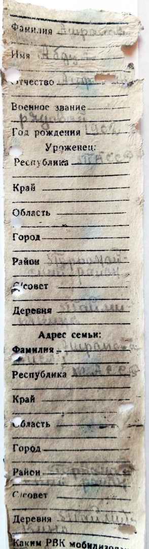 ������� �������� 1902 �.�. ������� ���������. 2024 �.