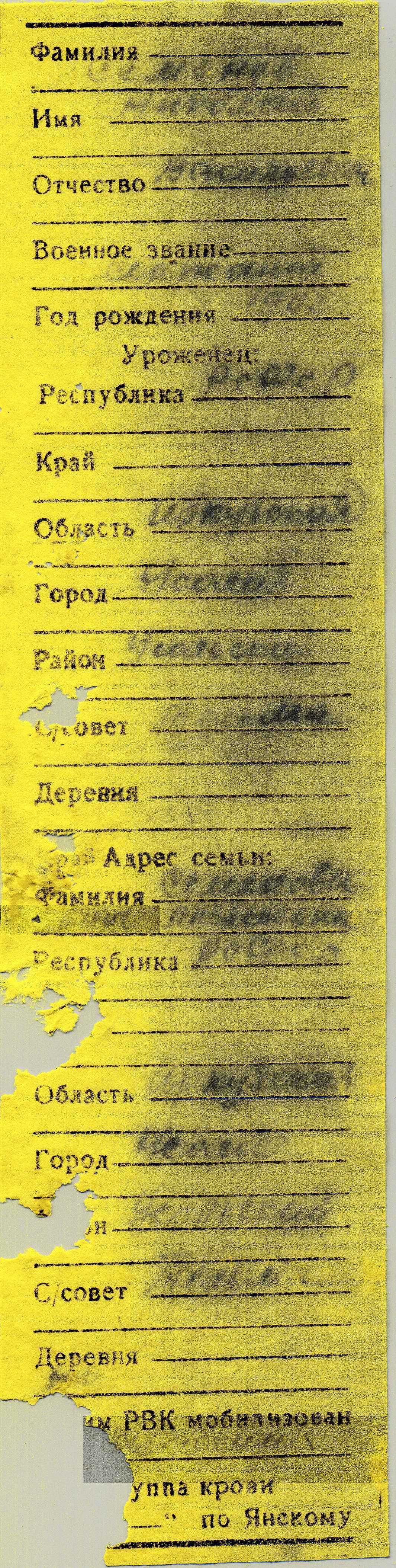 ������ ������ - 2024�. ���������� ��������. ����. 2024 �. ������� ������� ����������.