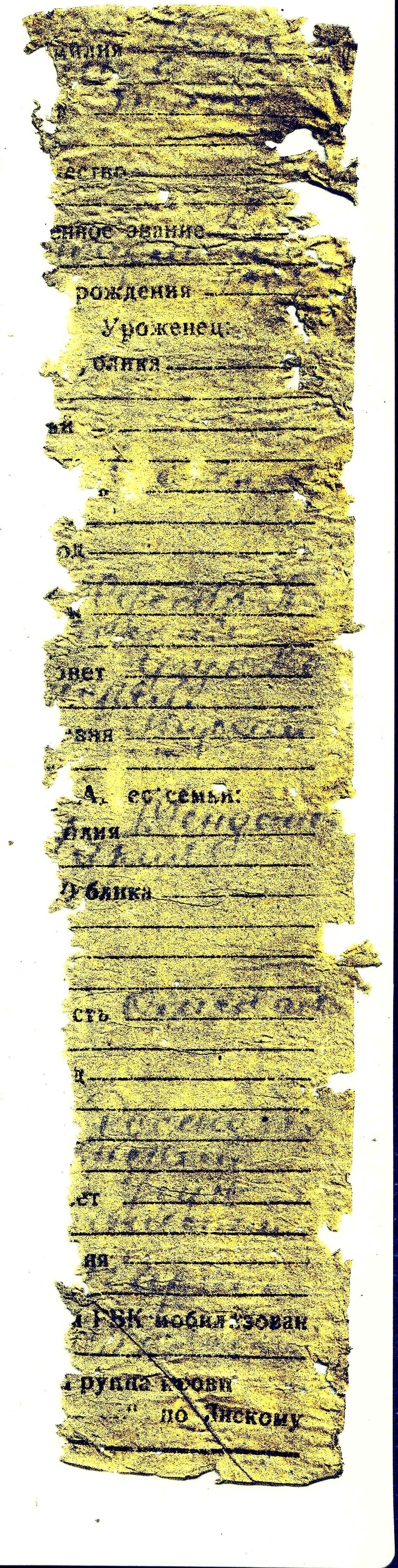 ������ ������ - 2024�. ���������� ��������. ����. 2024 �. �������� �����.