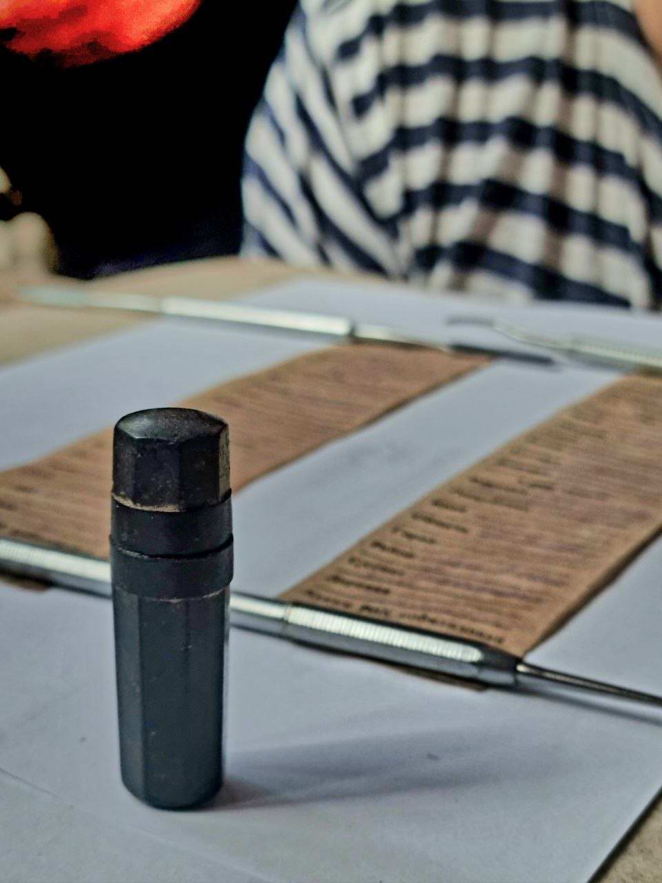 ������ �������������� � ����� ����������� ��� ��������� ����� ������������� �������. ������������ �������. 2024 �.