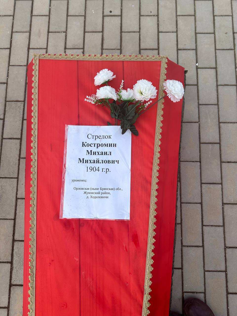 ������ �������������� � ����� ����������� ��� ��������� ����� ������������� �������. ������������ �������. 2024 �.