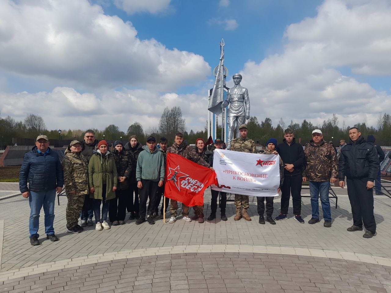 ������ �������������� � ����� ����������� ��� ��������� ����� ������������� �������. ������������ �������. 2024 �.