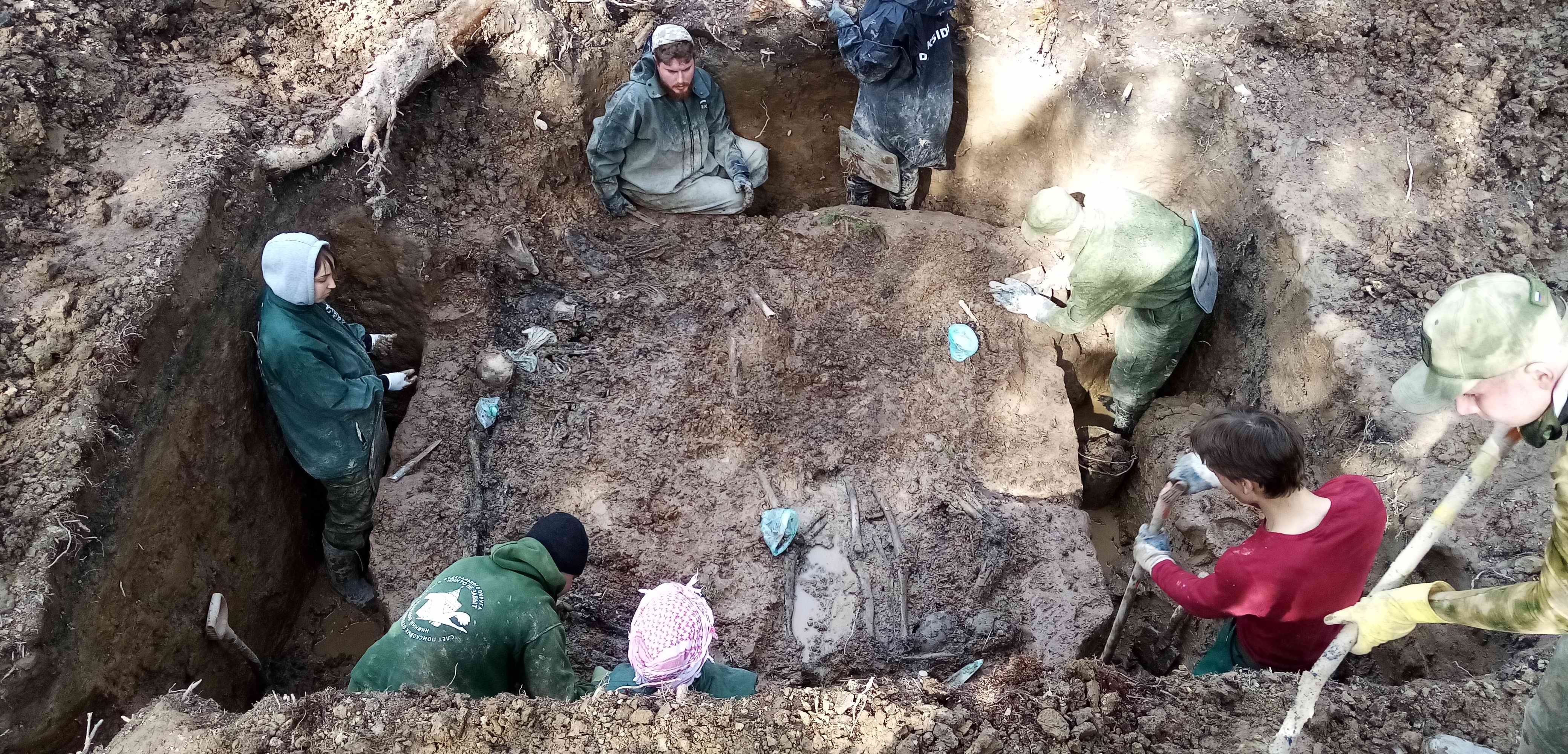 ��� ������. ���������� ����� ������������� �������. 2024 ����.