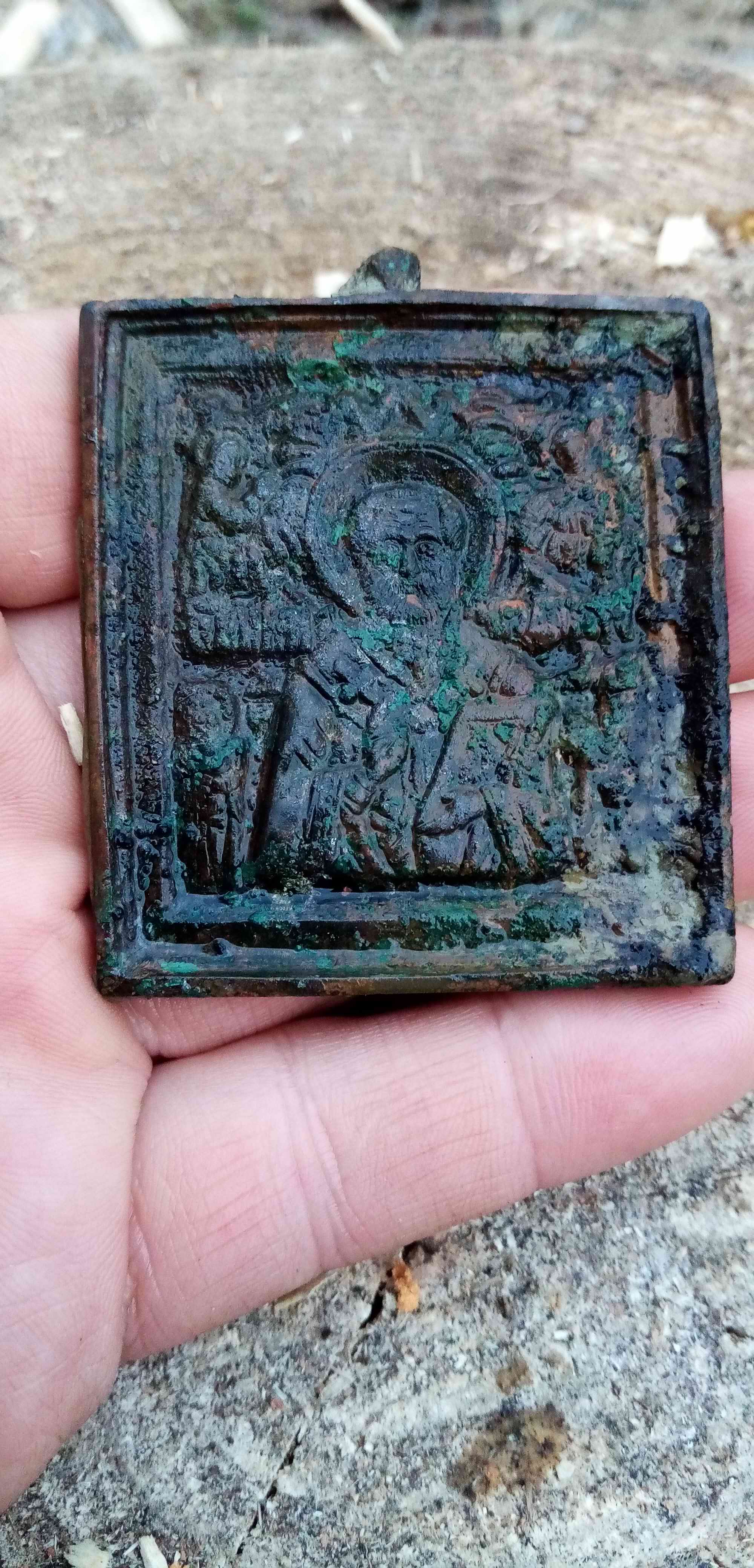 ��� ������. ������ ������� ������� ����������. ���������� ����� ������������� �������. 2024 ����.