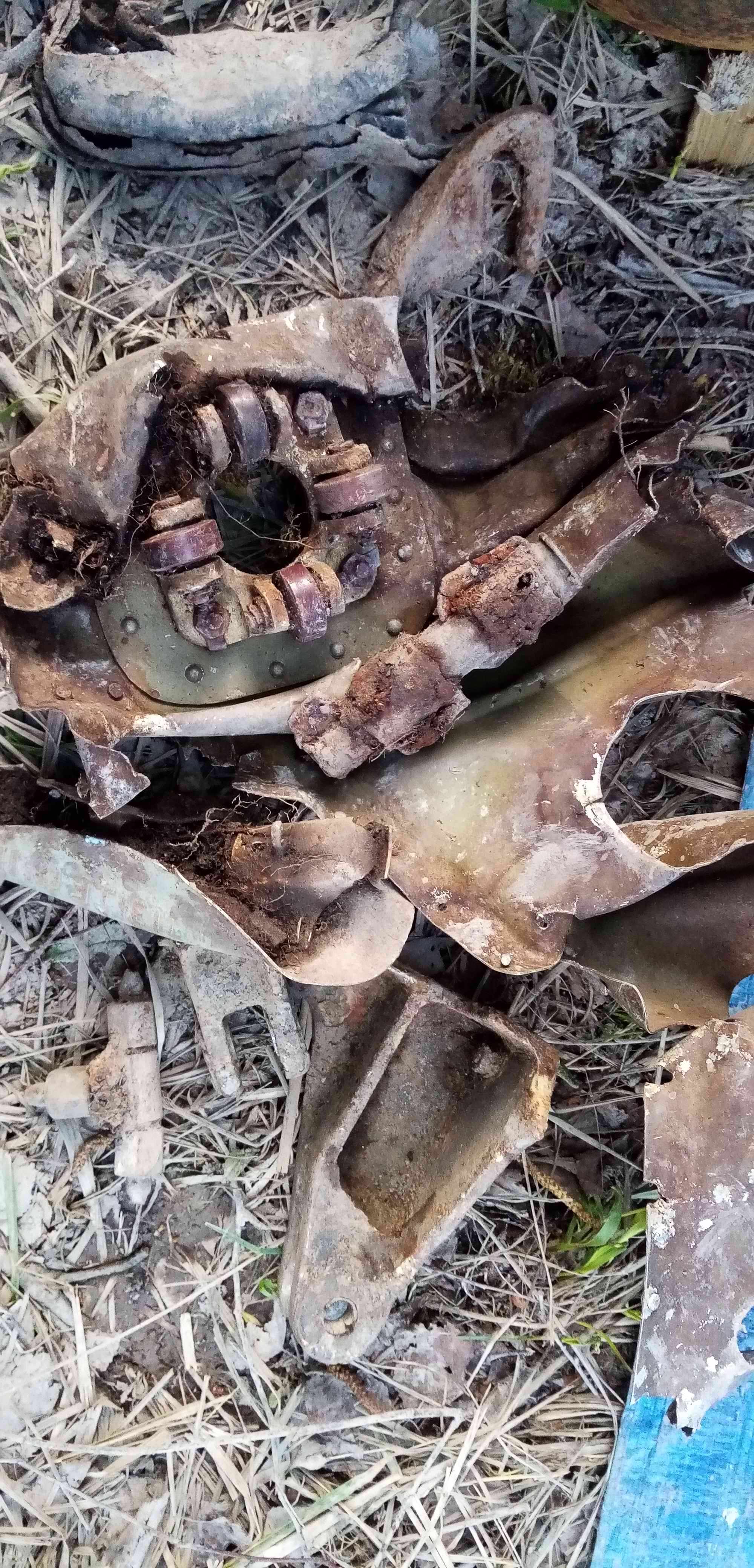 ��� ������. ������� � ��������� �������� ��-2. ���������� ����� ������������� �������. 2024 ����.