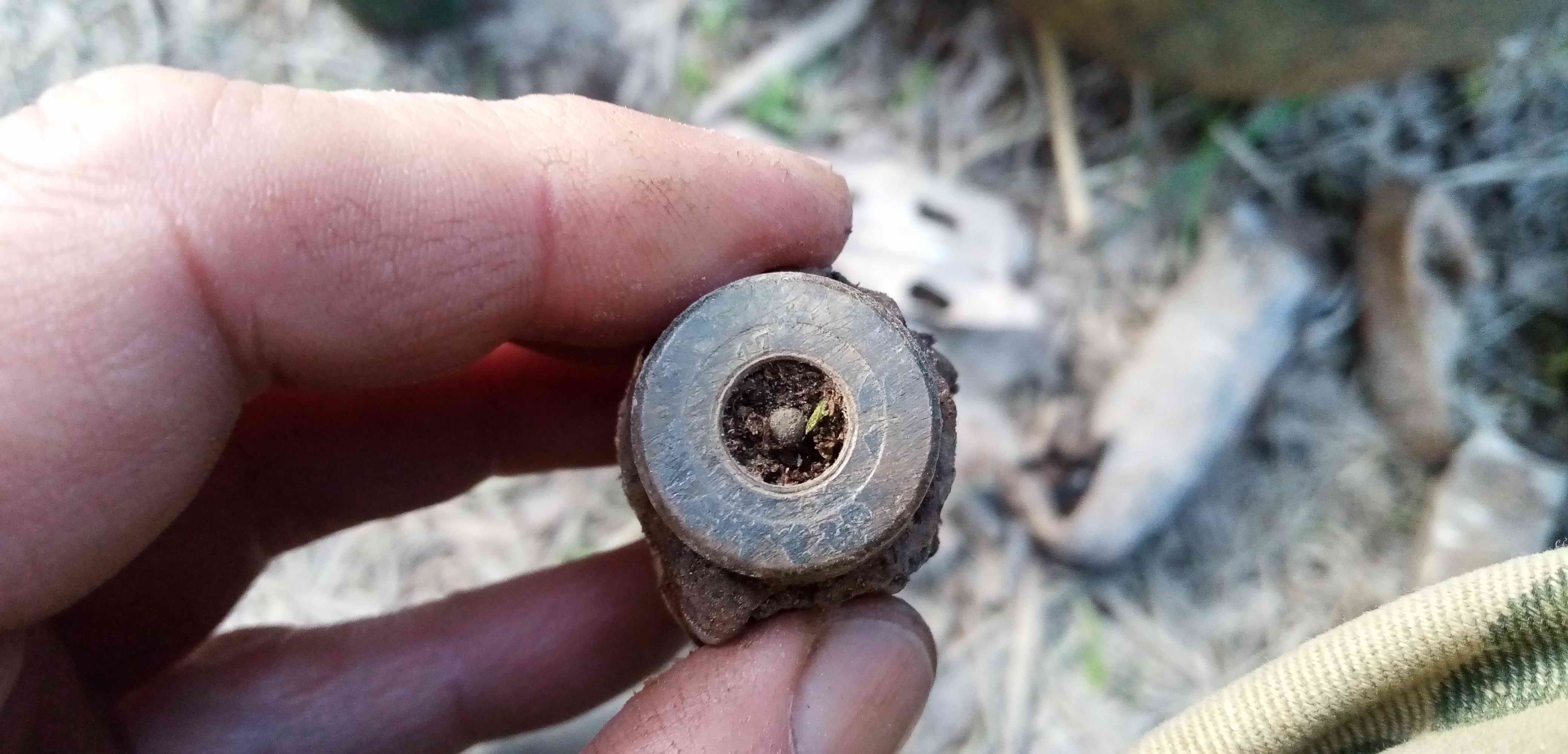 ��� ������. ������� � ��������� �������� ��-2. ������ �� 1941 ����. ���������� ����� ������������� �������. 2024 ����.