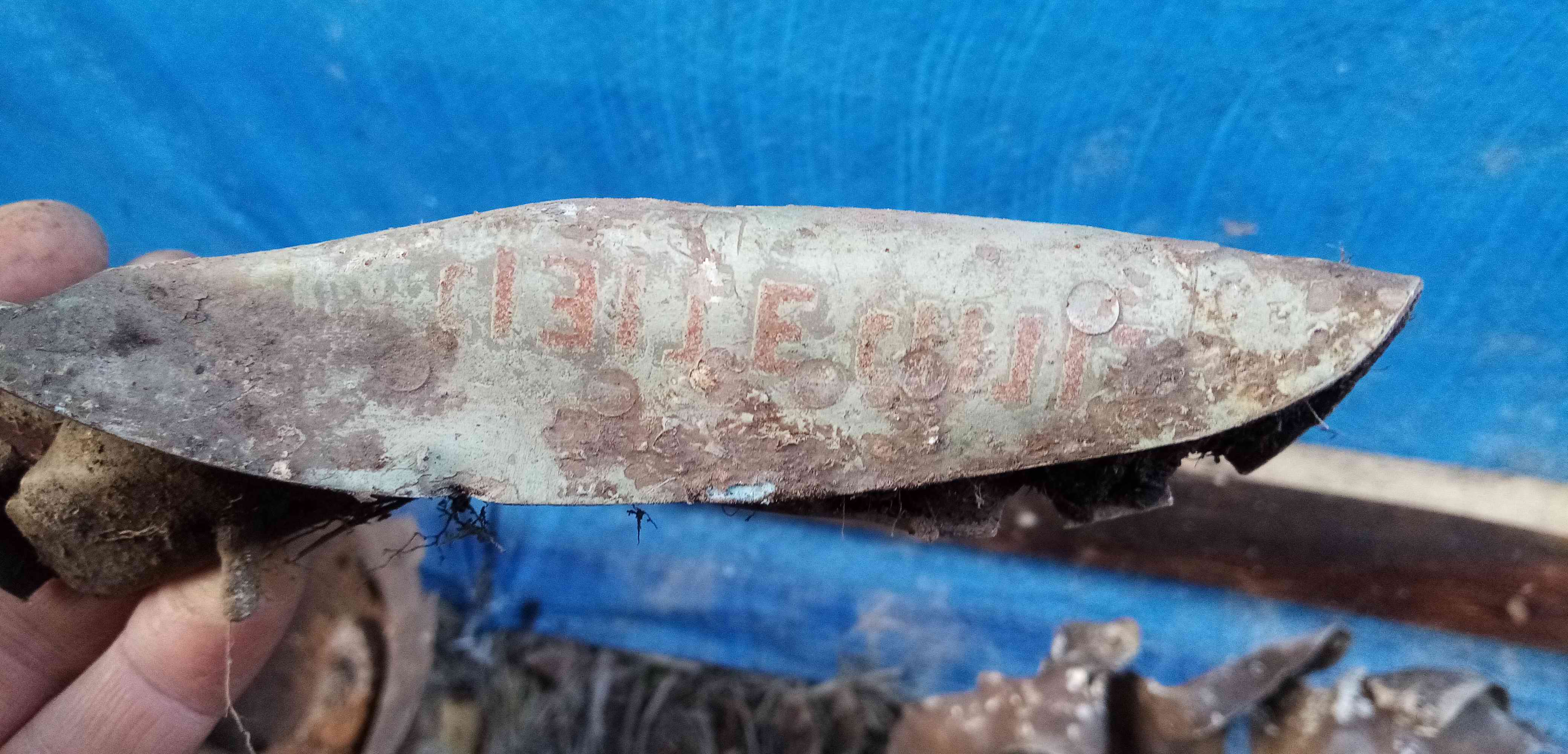 ��� ������. ������� � ��������� �������� ��-2. ����� ��������. ���������� ����� ������������� �������. 2024 ����.