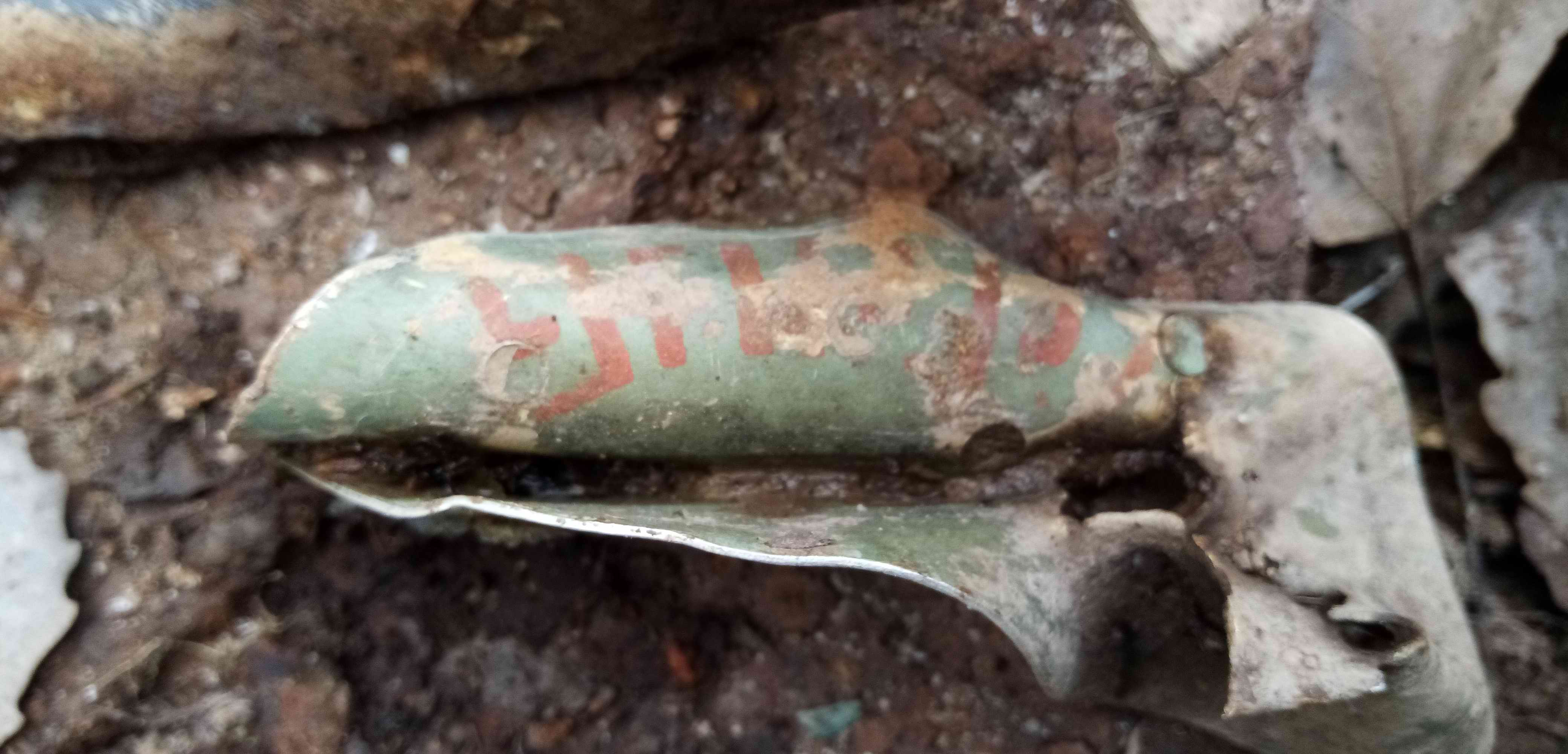 ��� ������. ������� � ��������� �������� ��-2. �����. ���������� ����� ������������� �������. 2024 ����.