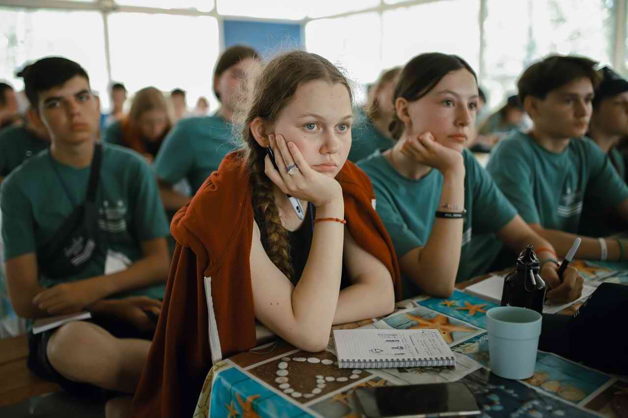 ������������� ����� ���������� ���������� �����. �.������. 2024 �.