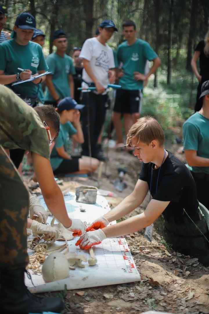 ������������� ����� ���������� ���������� �����. �.������. 2024 �.