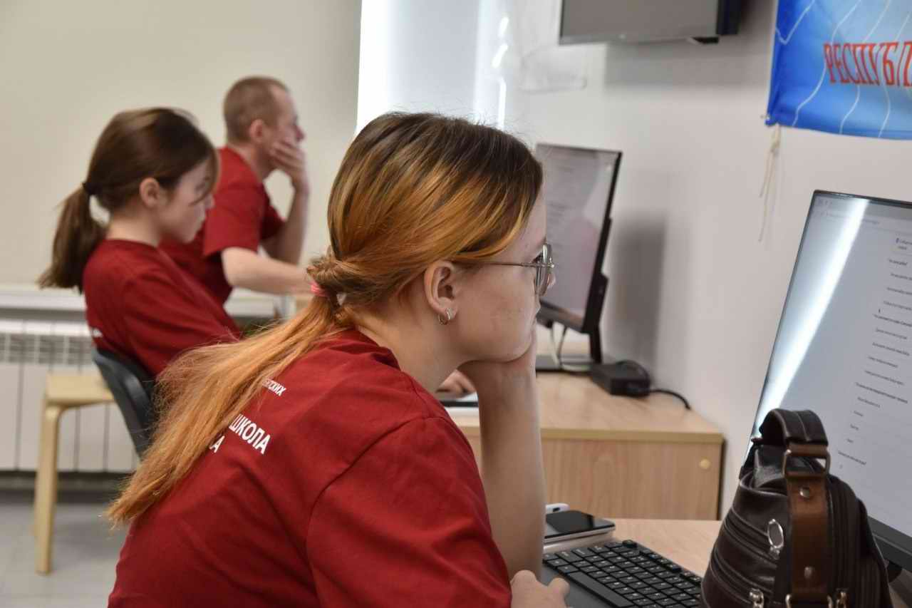 ������������� ����� ���������� ���������� �����. �.������. 2024 �.