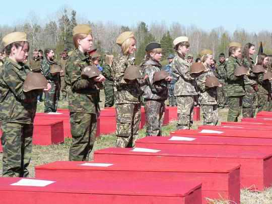 ��� ��������. ����������� 10 ��� 2011 ����.