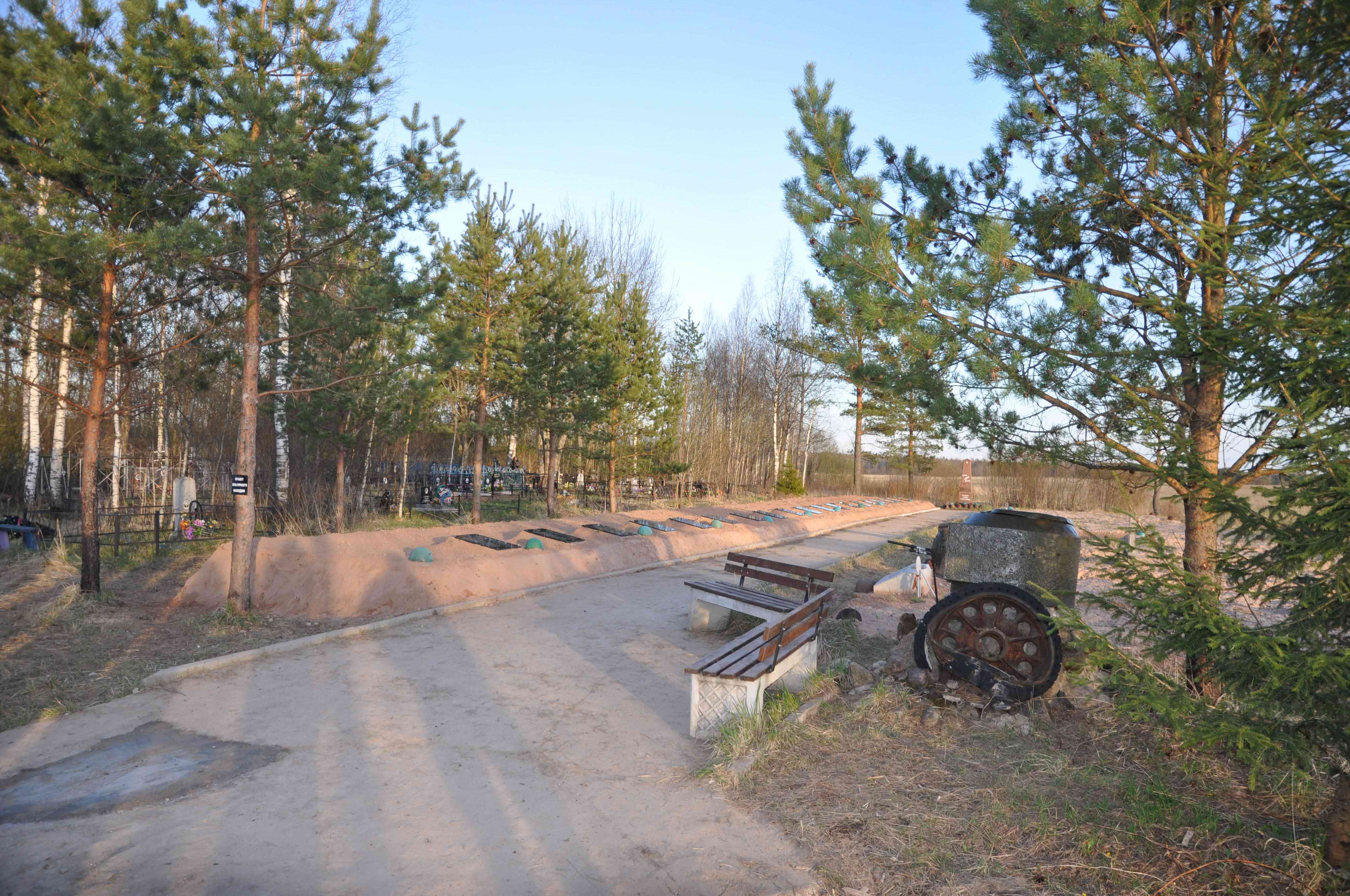 ��� ��������. �������� ������� ���.