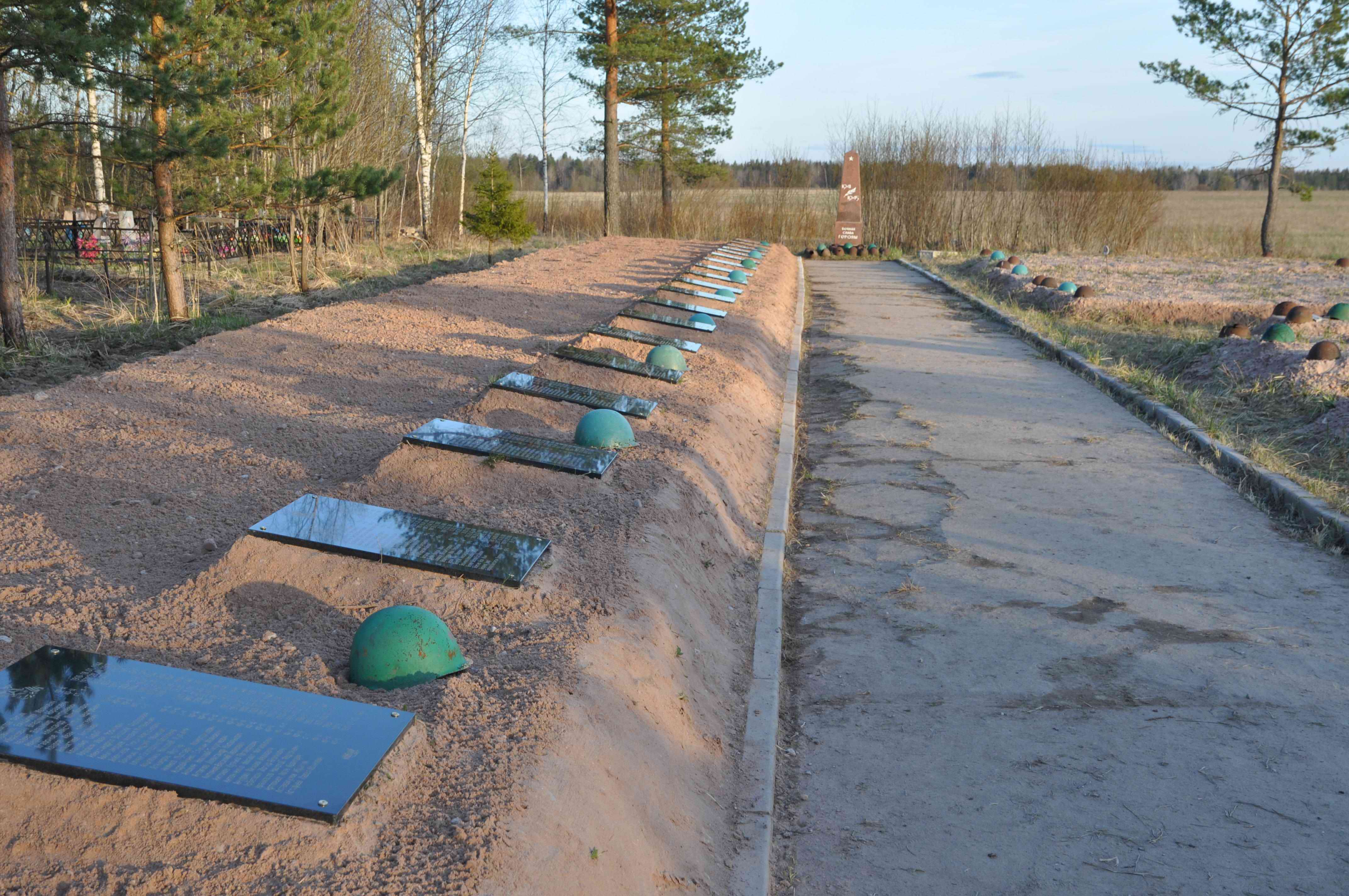 ��� ��������. �������� ������� ���.