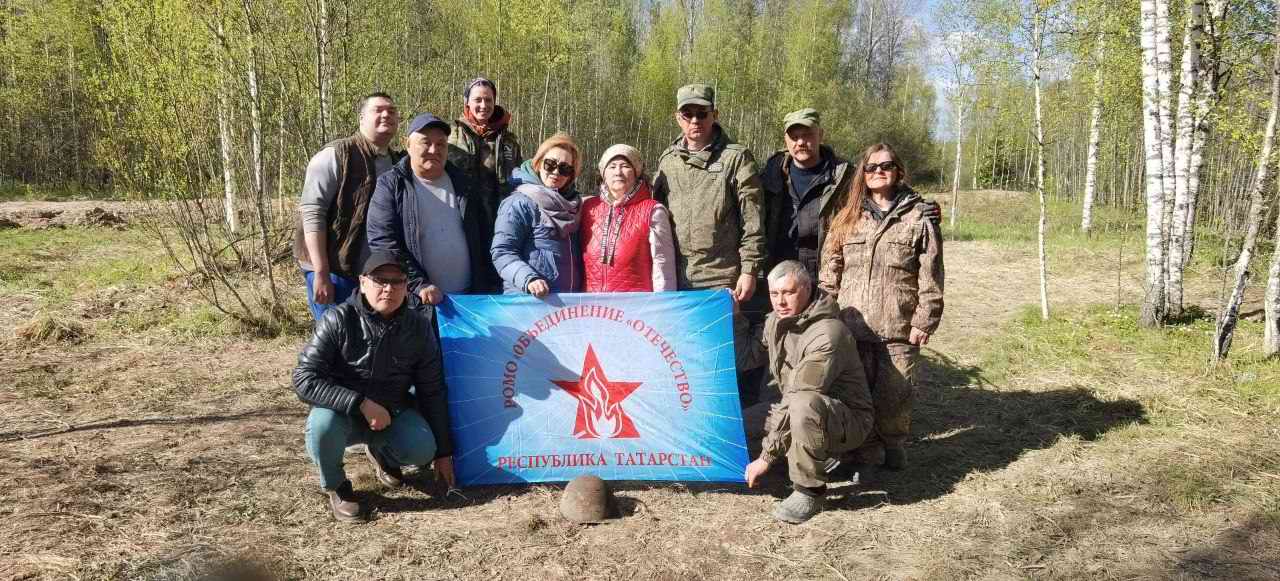 ��� ��������. ����� ������������� ����� ������������ � 
������������. ������� ���. 2024 ���.