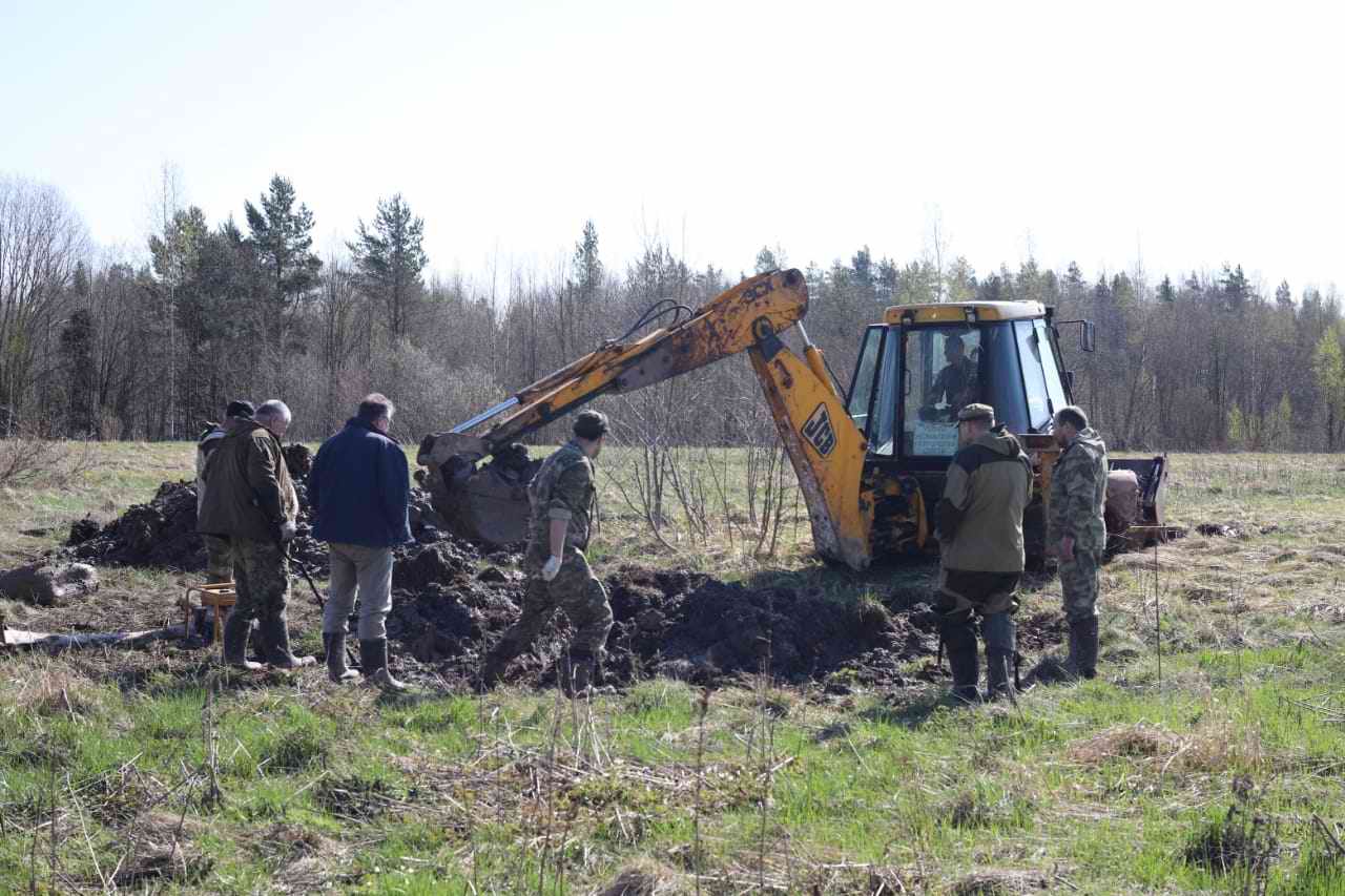 ������ �� ����� �������. ������� ����������. ���������� � ������������� �������. 2024 �.