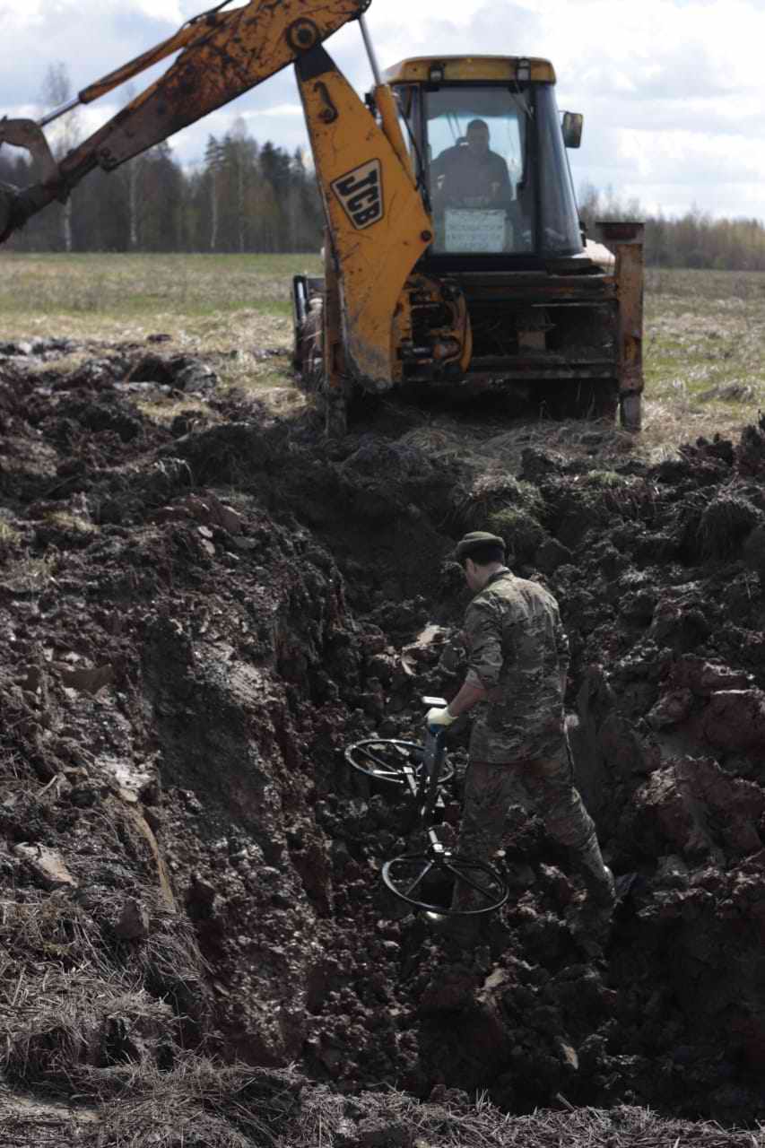 ������ �� ����� �������. ������� ����������. ���������� � ������������� �������. 2024 �.