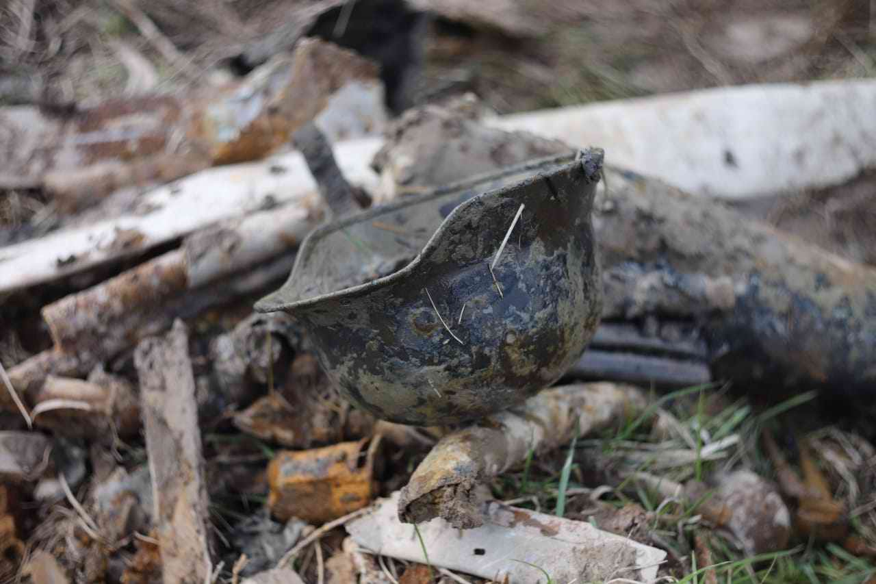 ������ �� ����� �������. �������� �����. ������� ����������. ���������� � ������������� �������. 2024 �.