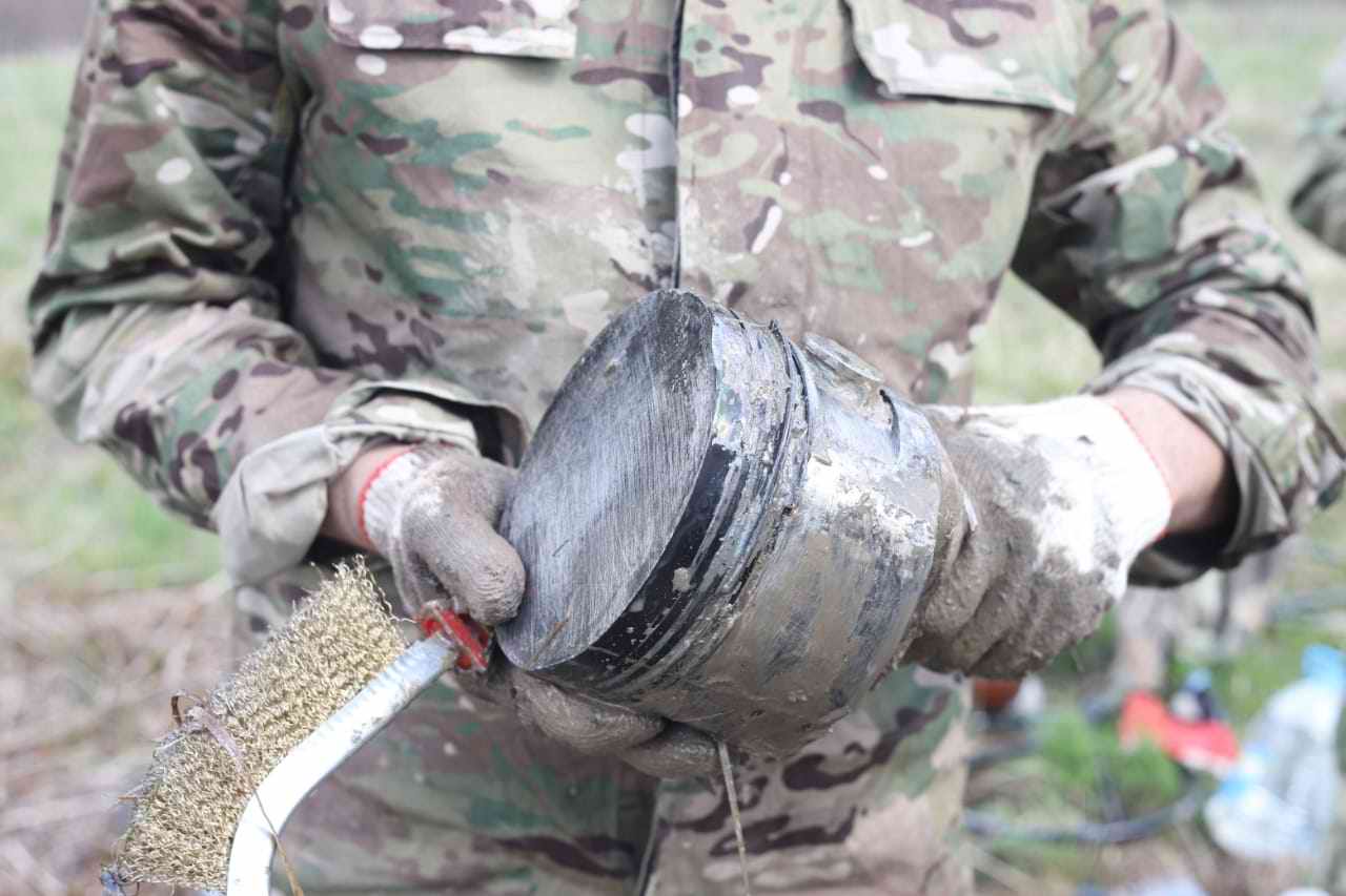 ������ �� ����� �������. ������� ������. �������� �����. ������� ����������. ���������� � ������������� �������. 2024 �.