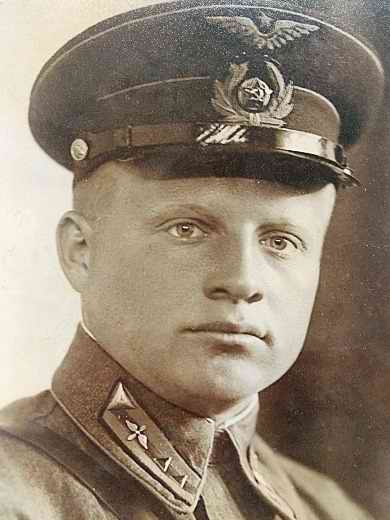 ������� ����������. ���������� � ������������� �������. 2024 �.