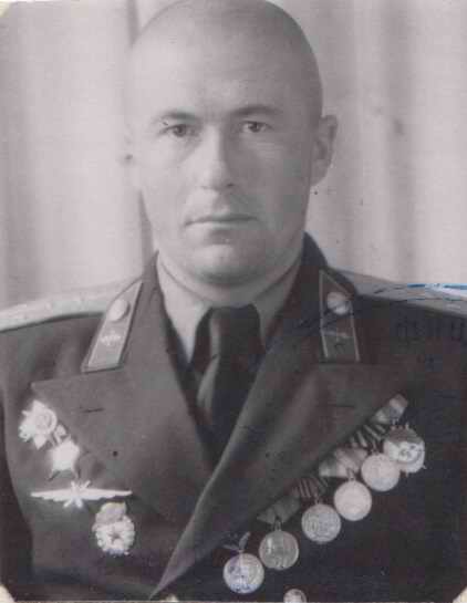 ������� ����������. ���������� � ������������� �������. 2024 �.