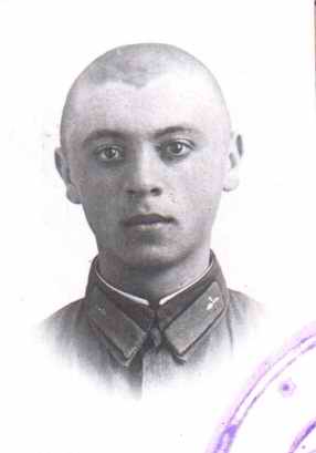 ������� ����������. ���������� � ������������� �������. 2024 �.