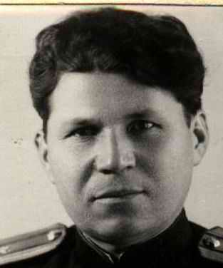 ������� ����������. ���������� � ������������� �������. 2024 �.