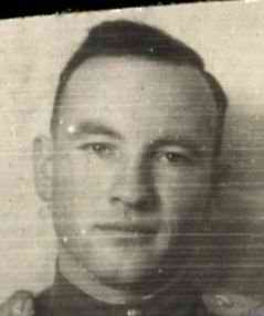 ������� ����������. ���������� � ������������� �������. 2024 �.