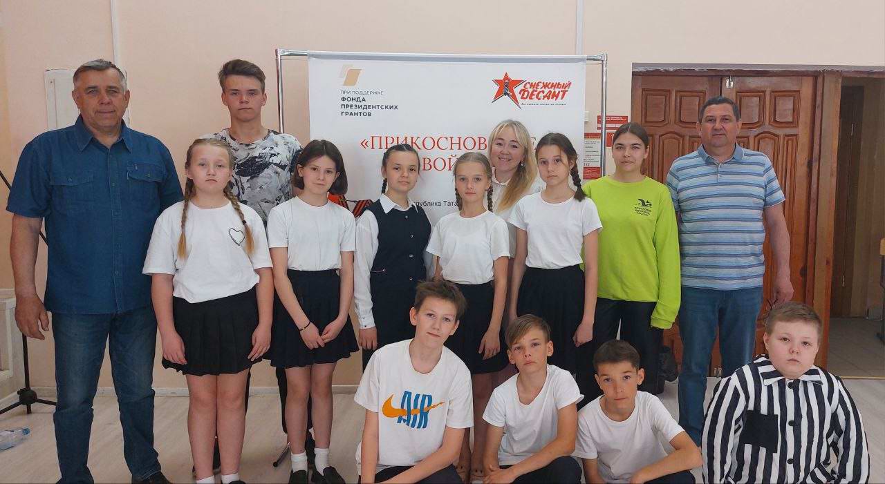 ������ �������������� � ����� ����������� ��� ��������� ����� ������������� �������. ���������. 2024 �.