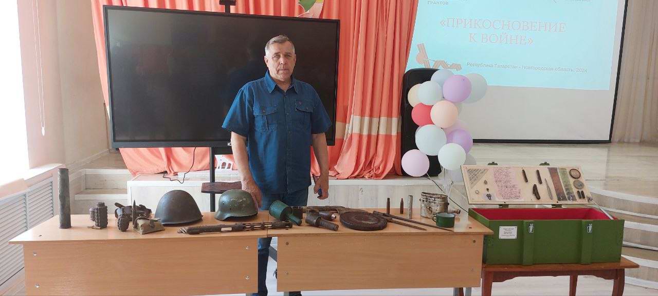 ������ �������������� � ����� ����������� ��� ��������� ����� ������������� �������. ���������. 2024 �.