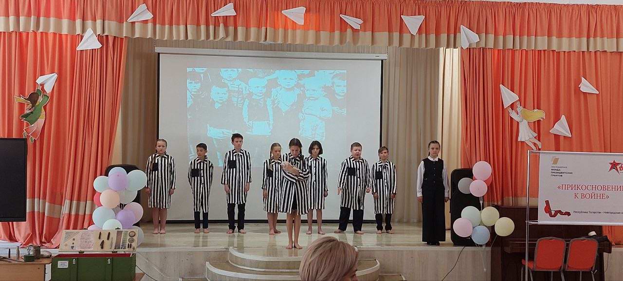 ������ �������������� � ����� ����������� ��� ��������� ����� ������������� �������. ���������. 2024 �.