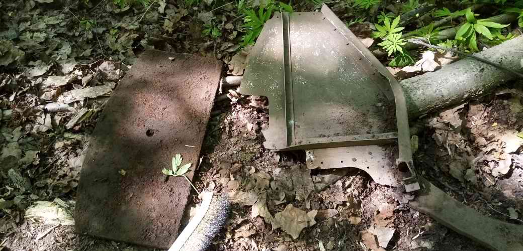 ������� ����������. ���������. 2024 �.