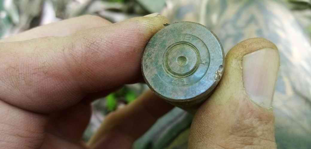 ������� ����������. ���������. 2024 �.