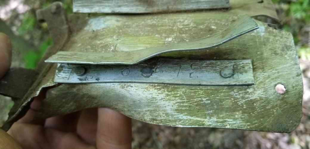 ������� ����������. ���������. 2024 �.