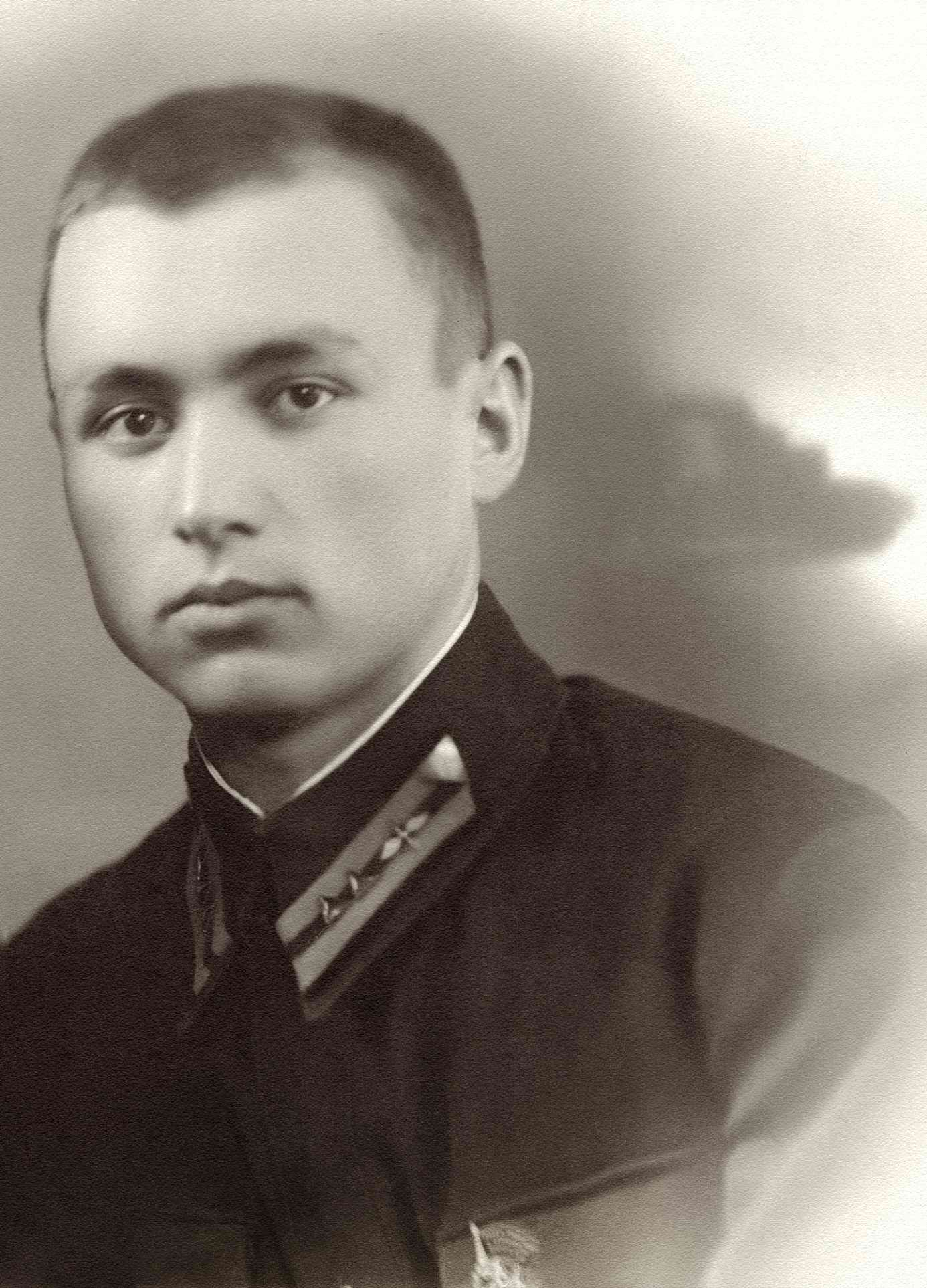 ������� ����������. ������� ���������� ��������. ���������. 2024 �.