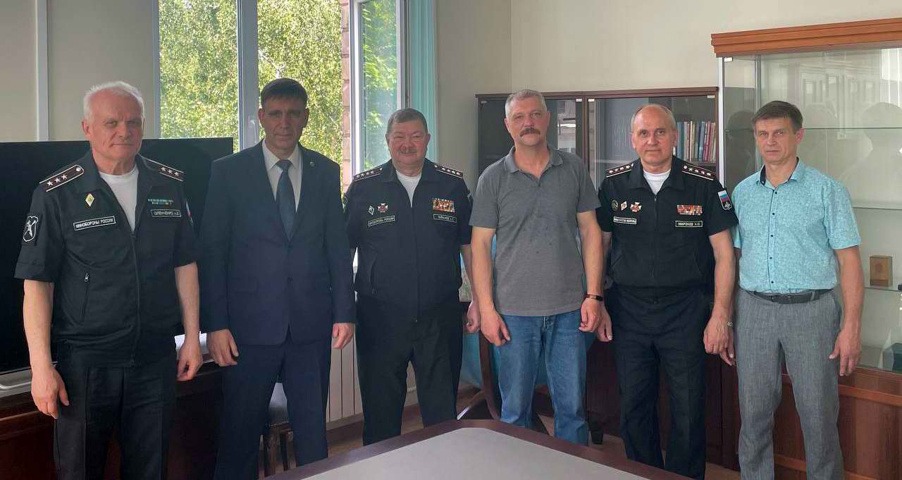 ������� ��������� � ������������ ������� ���������� ��������� �� �������� ������������ ������ �������� ��� ������ ���������. 2024 �. ����.