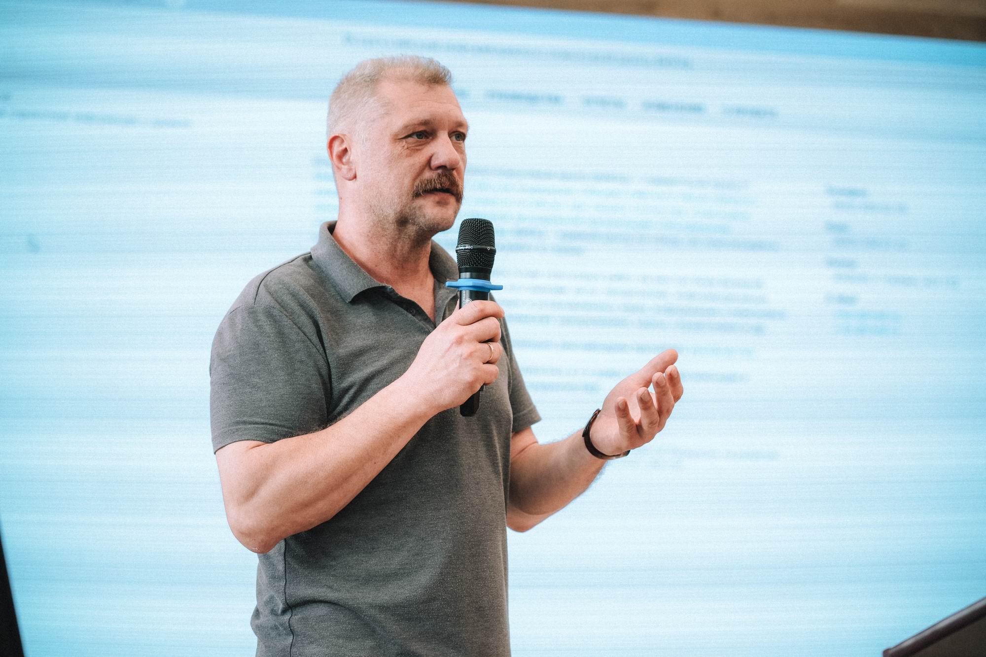 ��������� ���� �����������. ��������������� ������� ���������� ����� � �������. �.�������. 2024 �. ����.
#������������ #�����������_���������_����� #����������35 #���������_�����_�_������