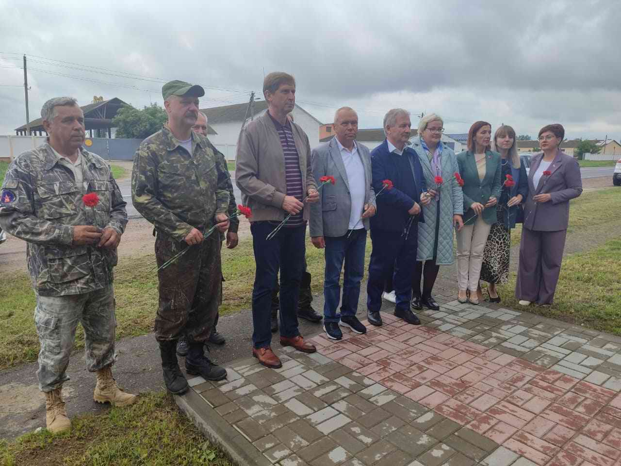 ��������-���������������� ���������� ���������-��������. 
�������� �����������. �����. 2024 ���.