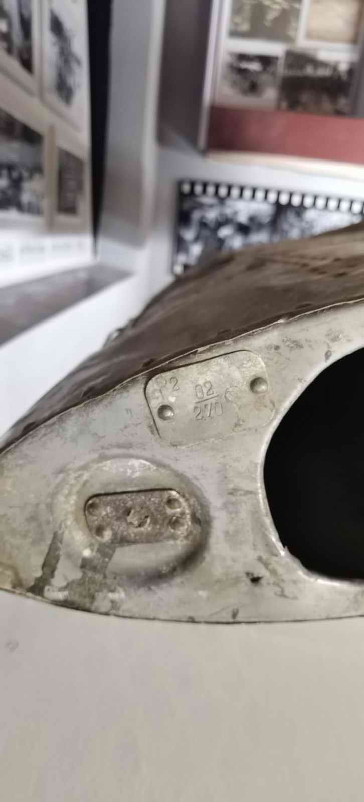 ��������-���������������� ���������� ���������-��������.  
�������� �������� �� � �������. 2024 ���.